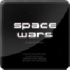 Space Wars Game