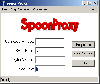 SpoonProxy