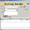 Star Syslog Sender Free Suite