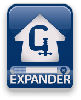 StuffIt Expander for Mac