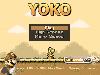 Super Mario Yoshi Island - The Yoko