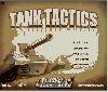 Tank Tactics Game