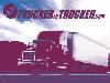TruckerToTrucker.com Screen Saver