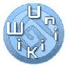 UniWiki