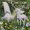 Unicorn Falls