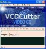 VCDCutter Pro