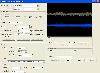 VISCOM Audio Record, Capture SDK ActiveX