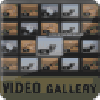 Video Gallery - Grid Slide