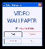 Video Walpaper