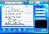WMA MP3 Converter for MAC(PPC)