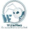 WaterFlea Database Maintenance Tool