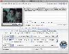WinX M2TS Video Converter for Mac