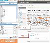 WordStream SEO for Firefox