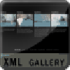 XML Gallery Photo-News