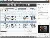 Xilisoft Convertidor de DVD a iPad