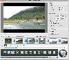 Xilisoft Photo DVD Maker for Mac