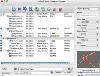 Xilisoft Video Converter Ultimate Mac