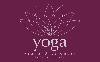 Yoga - Asana Dictionary - Intermediate