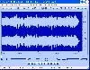 Wave MP3 Editor Classic