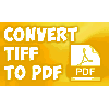 VeryUtils TIFF to PDF Converter Command Line