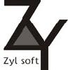 ZylSerialPort.NET