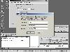 Transparent Screen Lock PRO for WinNT/2000/XP/2003