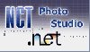 NCTPhotoStudio.Net Library