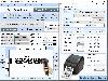 Business Barcode Label Maker Tool