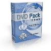 Movkit DVD Pack