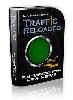 Traffic Reloaded Review