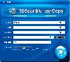 BDBear Blu-ray Copy