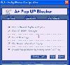 A+ PopUp Blocker