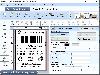 Design Publisher Barcode Software