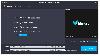 Vidmore Video Enhancer for Mac