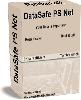 DataSafe PS Net