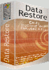 Data Restore