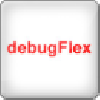 debugFlex