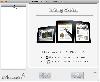 4Videosoft Transfert iPad Mac