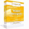 CRE Loaded Event Designer Module