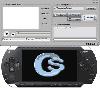 Cucusoft PSP Movie/Video Converter