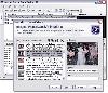 Stardust Screen Saver Toolkit 2004