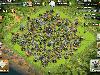 Clash of Clans Coins Generator