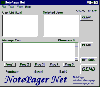 NotePager