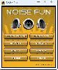 Noise Fun