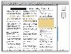 AnyBizSoft PDF Editor for Mac Beta