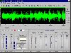 Audio Editor-Sound Recorder