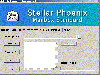 Stellar Phoenix Mailbox Standard