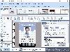 Identity card Generator Software