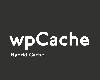 wpCache WordPress HTTP Cache