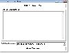 Clipboard Editor Software